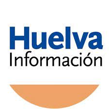 Educo-Música prepara en Huelva su campamento infantil de verano 2021