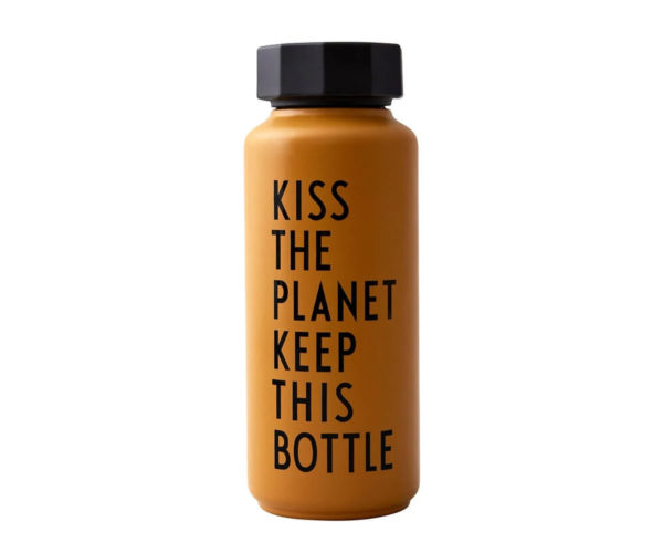 Botella termo quotes - Imagen 2