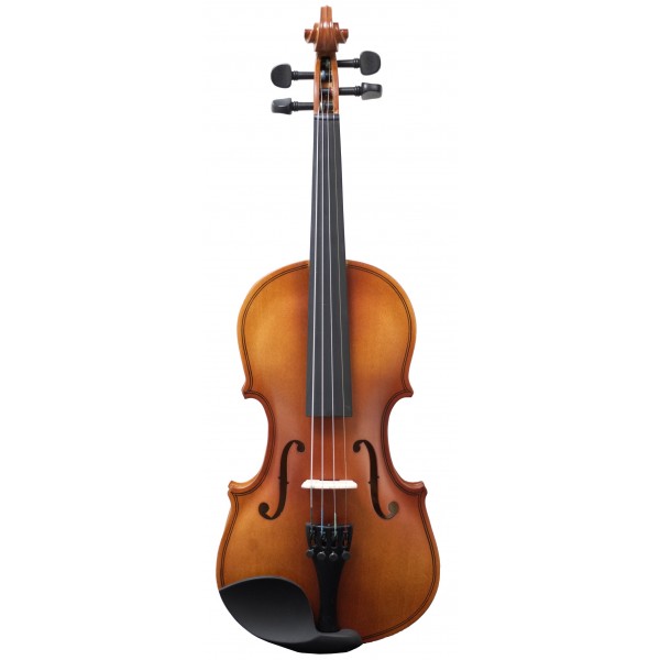 Dominant CDJ Juego de Cuerdas para Violin 