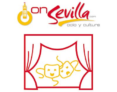 Teatro infantil en Sevilla fin de semana del 28 y 29 de enero 2023