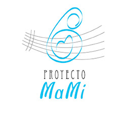 Proyecto Mami