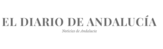 Academias de música en Huelva