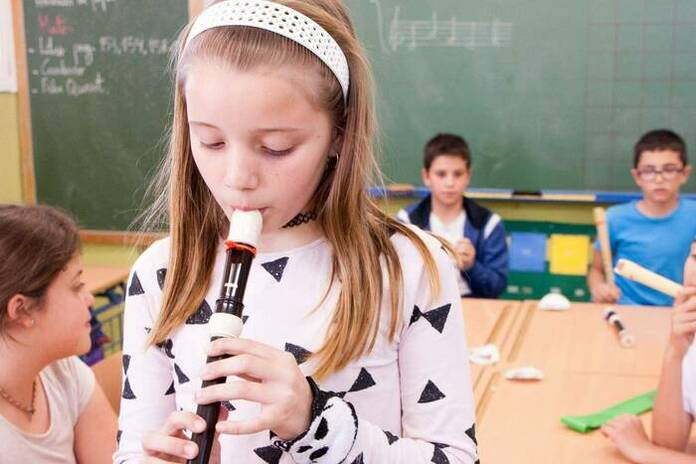 CLASES DE EN SEVILLA CENTRO, TRIANA Y LOS REMEDIOS ESCUELA DE MÚSICA EN SEVILLA CENTRO, TRIANA Y LOS REMEDIOS