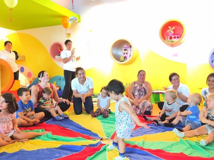 EDUCO-MÚSICA LLEGA A LA ZONA MACARENA NORTE EN LOS BARRIOS DE PÍO XII, SAN DIEGO Y PINO MONTANO