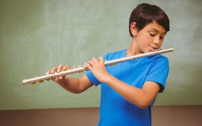 EDUCO-MÚSICA ARRASA EN LA ZONA DE SEVILLA ESTE Y NERVIÓN