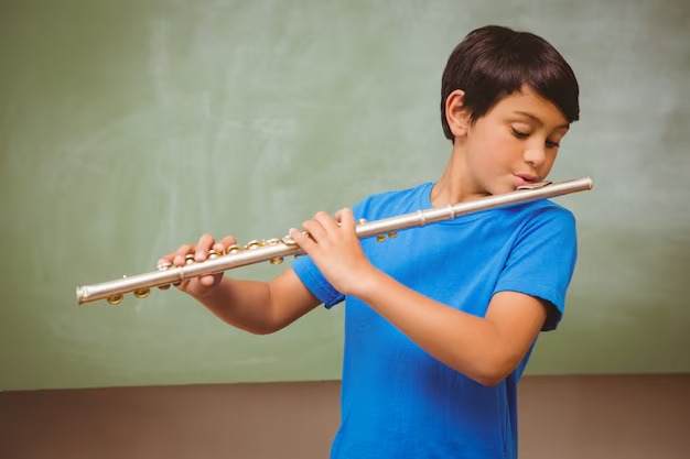 Clases de Música de Educo-Música en Sevilla Este y Nervión
