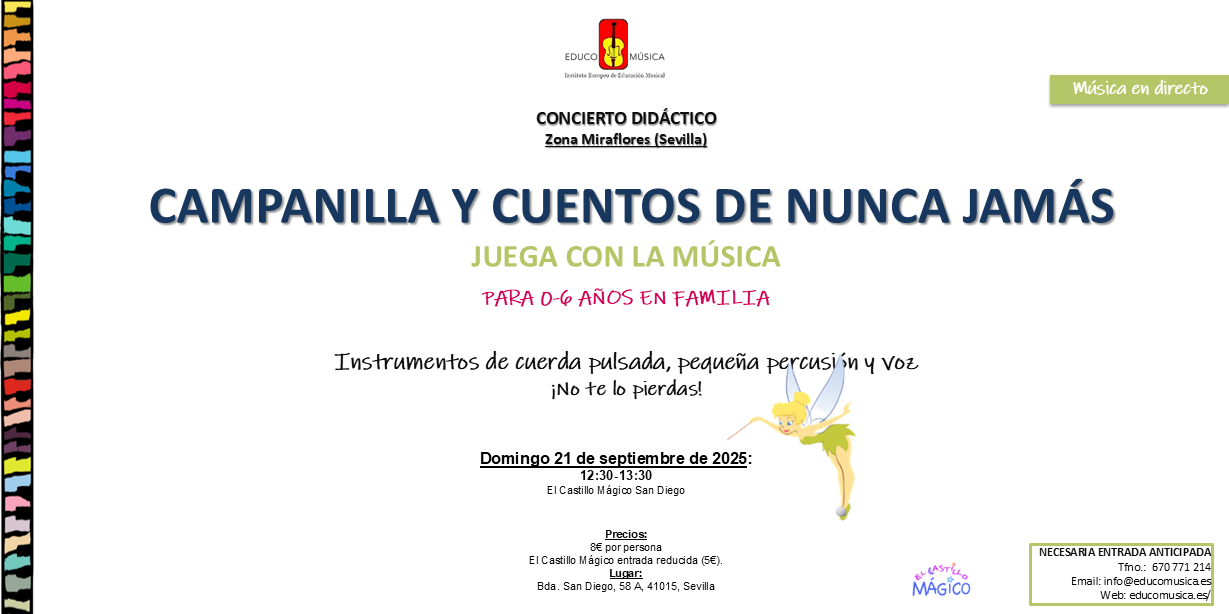 CAMPANILLA-Y-CUENTOS-DE-NUNCA-JAMAS