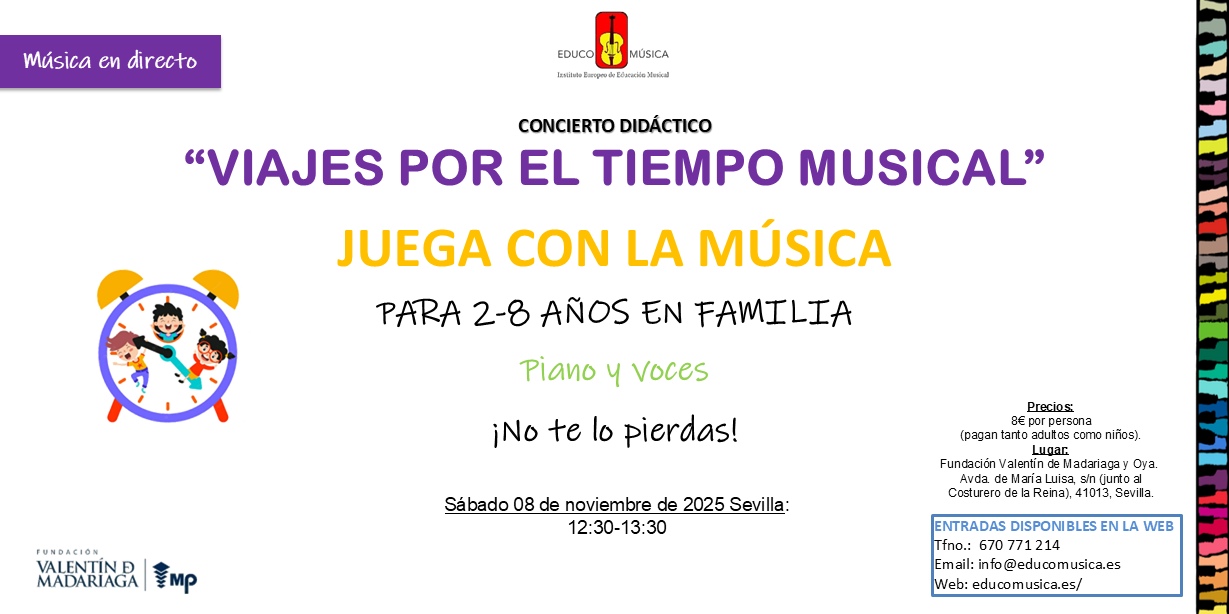 Viajes-por-el-tiempo-musical