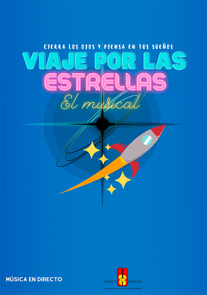 viaje por las Estrellas_cartel def