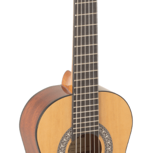 GUITARRA CLÁSICA ADMIRA ALBA 1/2 CADETE SERIE INICIACIÓN