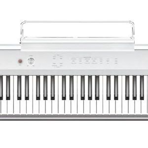 Piano de Escenario Artesia Performer Blanco