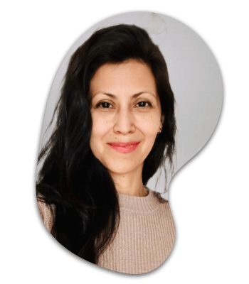 Marta Perea del Pino